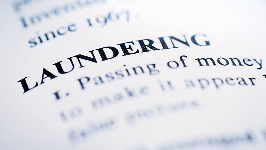 <div class="paragraphs"><p>The accused acquired existing entities and founded new ventures across diverse sectors, including electric vehicles (EV), pharmaceuticals, logistics, and other emerging industries, all funded through illicit proceeds.</p></div>