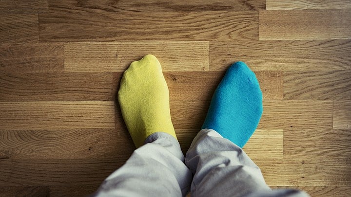 <div class="paragraphs"><p>Image for representation.</p></div>