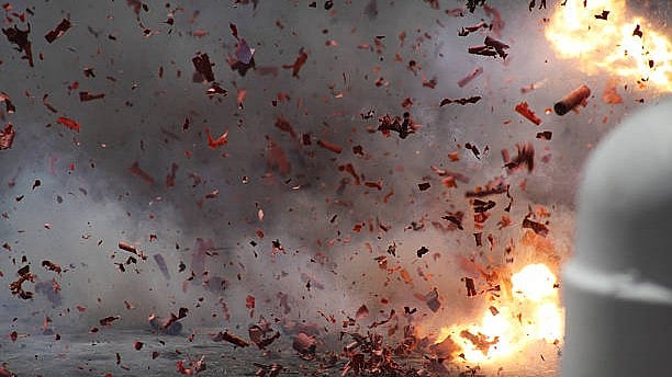 <div class="paragraphs"><p>Image for representational purposes.</p></div>