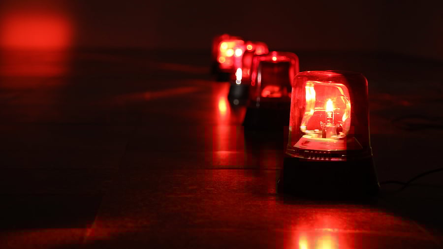 <div class="paragraphs"><p>Representative image.&nbsp;</p></div>