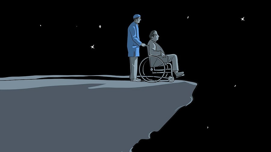 <div class="paragraphs"><p>DH ILLUSTRATION: DEEPAK HARICHANDAN</p></div>