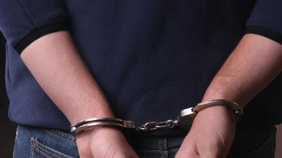 <div class="paragraphs"><p>Representative image</p></div>