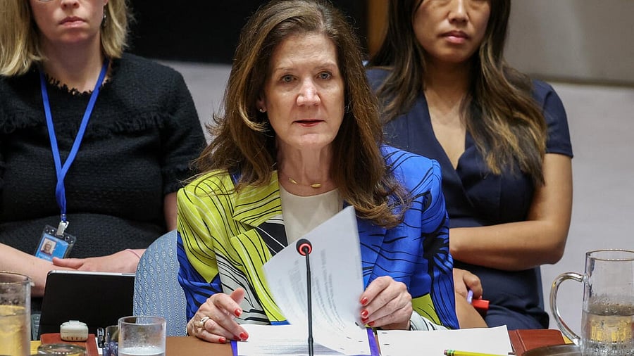 <div class="paragraphs"><p>Dorothy Shea.</p></div>