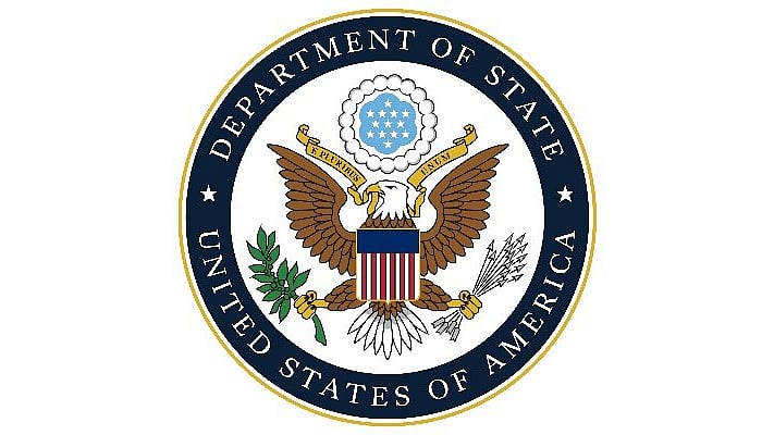 <div class="paragraphs"><p>US Department of State</p></div>
