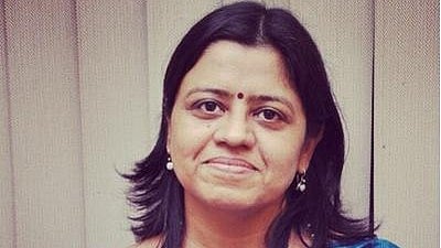 <div class="paragraphs"><p>Pragya Paliwal Gaur</p></div>