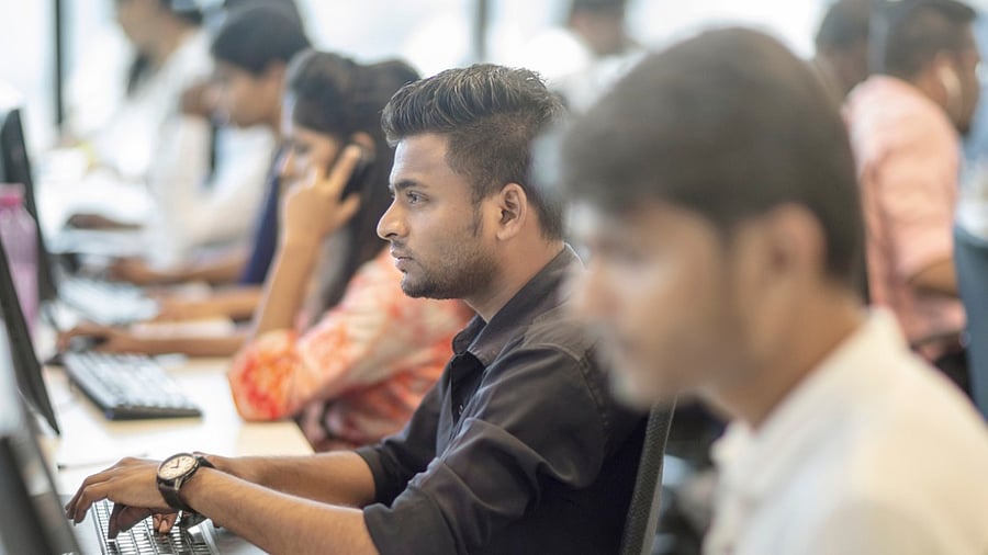 <div class="paragraphs"><p>Representative image</p></div>