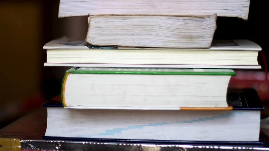 <div class="paragraphs"><p>Representative image</p></div>