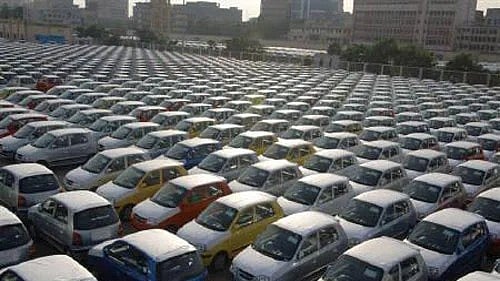 <div class="paragraphs"><p>Representative image</p></div>