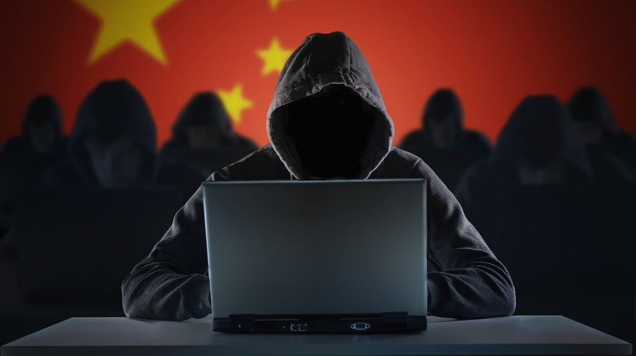 <div class="paragraphs"><p>Image for representational purposes.</p></div>