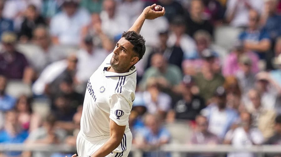 <div class="paragraphs"><p>Anshul Kamboj</p></div>