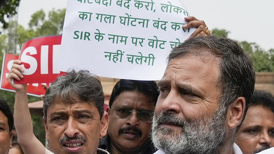 <div class="paragraphs"><p>Photo for recreational purpose.</p></div>