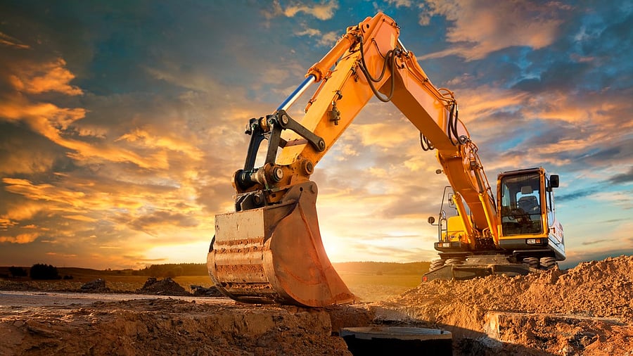 <div class="paragraphs"><p>Representative image</p></div>