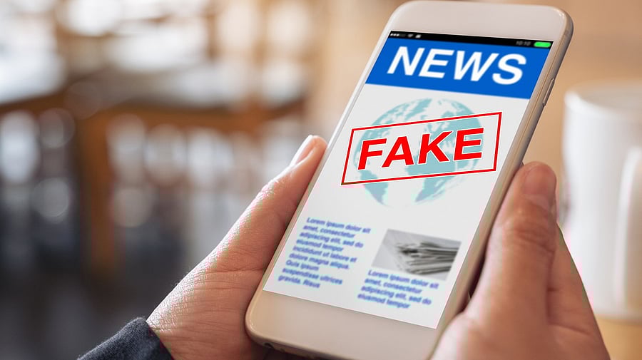 <div class="paragraphs"><p>Image for representational purposes.</p></div>