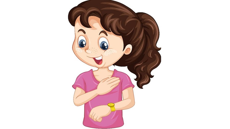 <div class="paragraphs"><p>Credit: iStock</p></div>