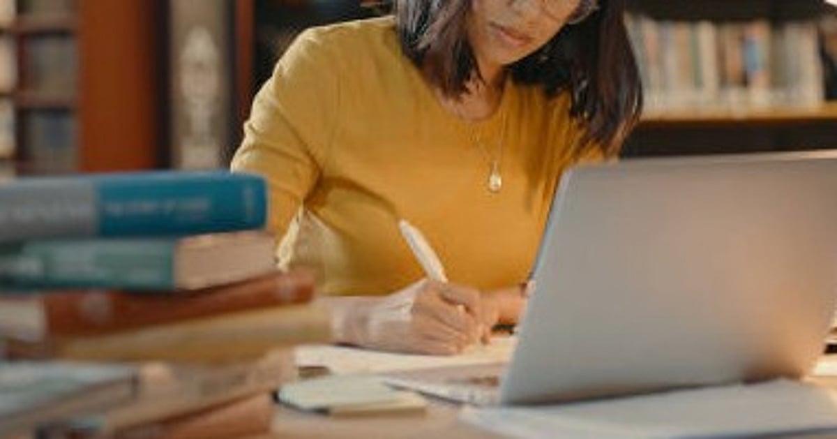 Manipur Violence Libraries Thrive To Offer Job Aspirants Quiet Places manipur-violence-libraries-thrive-to-offer-job-aspirants-quiet-places