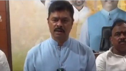 <div class="paragraphs"><p>CM Ramesh</p></div>