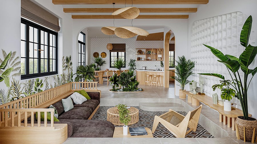 <div class="paragraphs"><p>Credit: Special Arrangement</p></div>