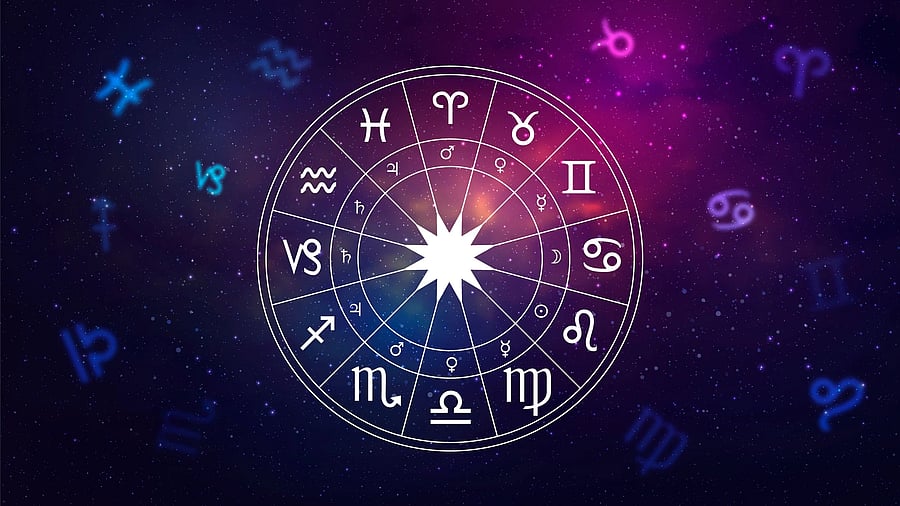 <div class="paragraphs"><p>Check horoscope for all sun signs</p></div>