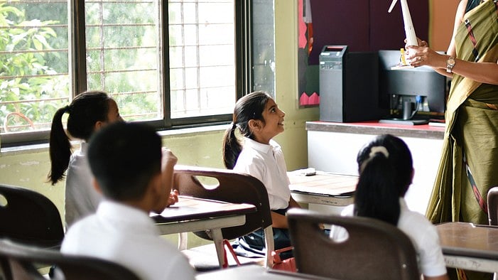 <div class="paragraphs"><p>Representative image showing kids</p></div>