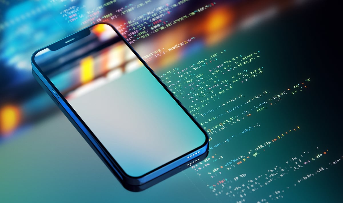 Digital Grey Zones: Deceptive Patterns in Apps Challenge Consumer ...