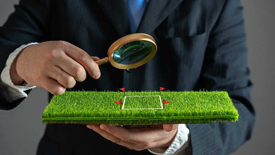 <div class="paragraphs"><p>Representative image</p></div>