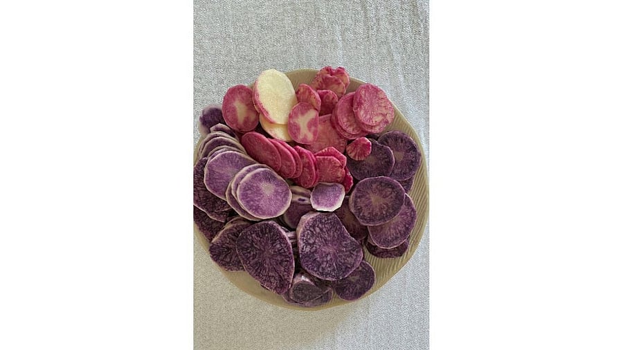 <div class="paragraphs"><p>Image courtesy Pexels.</p></div>