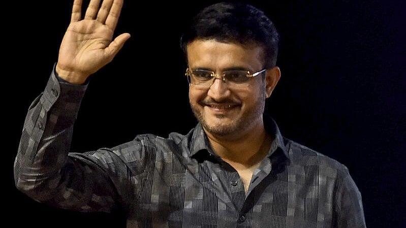 <div class="paragraphs"><p>Sourav Ganguly</p></div>