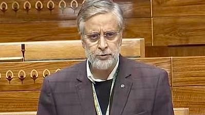 <div class="paragraphs"><p>Mian Altaf Ahmad</p></div>