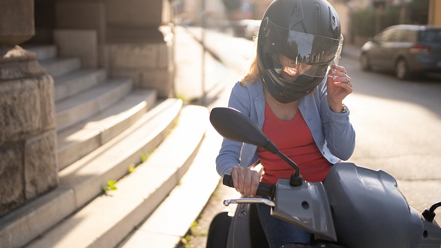 <div class="paragraphs"><p>Representative image</p></div>