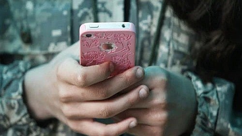 <div class="paragraphs"><p>Image for representational purposes. </p></div>