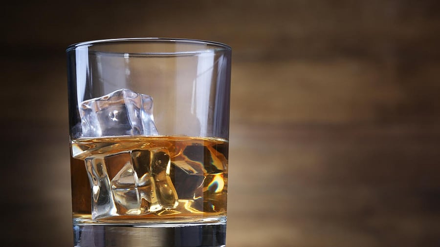 <div class="paragraphs"><p>An exemption would offer a lifeline to alcohol players including the world's biggest spirits maker, Diageo , Pernod Ricard, Remy Cointreau and Campari, all of which are very exposed to vast US market and whose profits have already taken a big hit as consumers spend less on drink.</p></div>