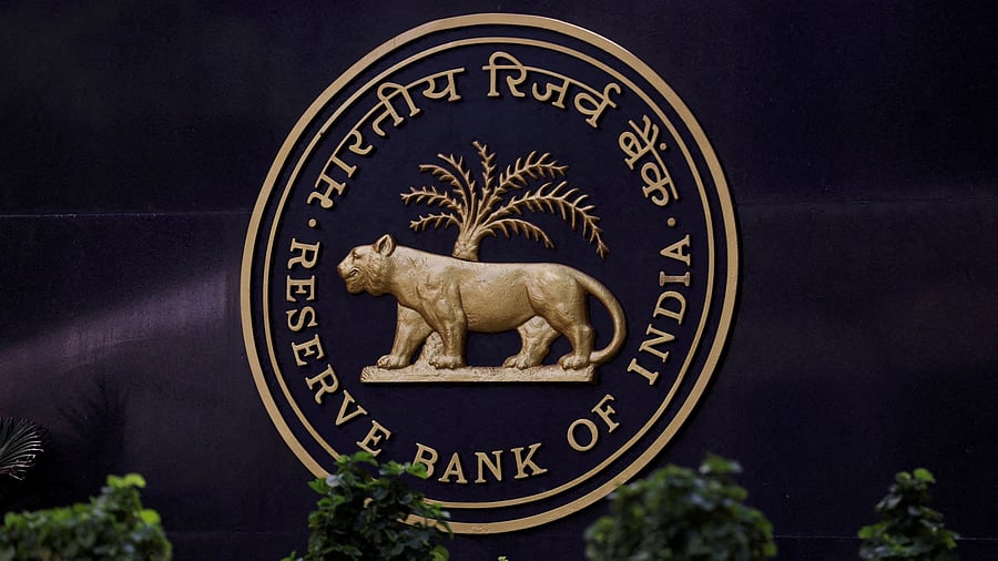 <div class="paragraphs"><p>Reserve Bank of India (RBI) logo</p></div>
