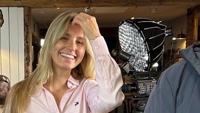 <div class="paragraphs"><p>Lucy White</p></div>