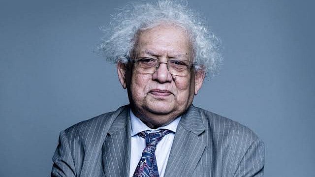 <div class="paragraphs"><p>Meghnad Desai</p></div>
