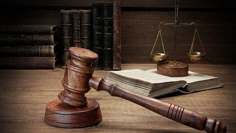 <div class="paragraphs"><p>Representative image. </p></div>