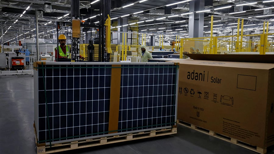 <div class="paragraphs"><p>Representative image </p></div>