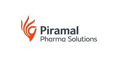 <div class="paragraphs"><p>Logo of Piramal Pharma</p></div>