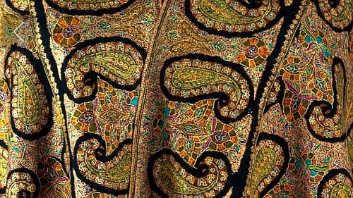 <div class="paragraphs"><p>Representative image. </p></div>