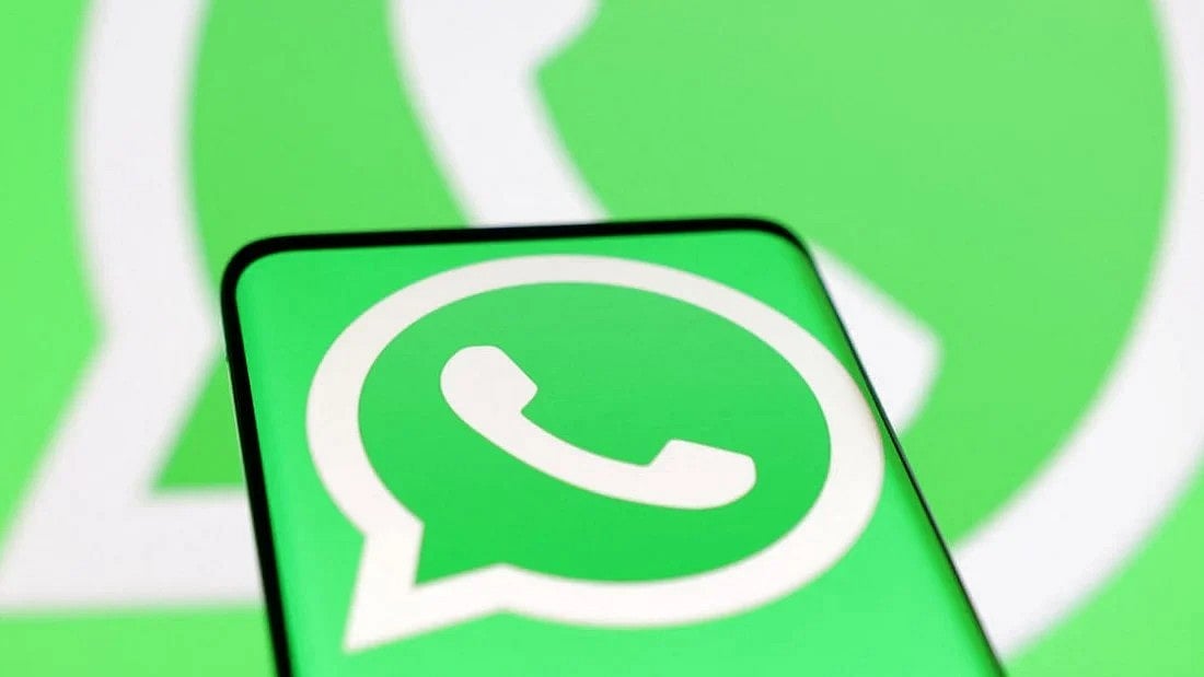 WhatsApp to stop working on select Android phones in September