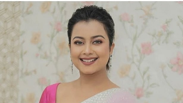 <div class="paragraphs"><p>Accused Nandini Kashyap</p></div>