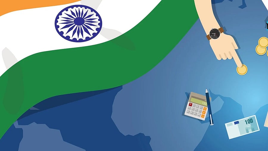 <div class="paragraphs"><p>Representative image</p></div>