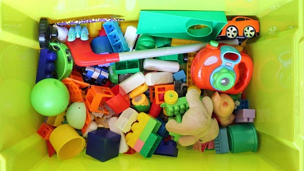 <div class="paragraphs"><p>Representative image of toys.</p></div>