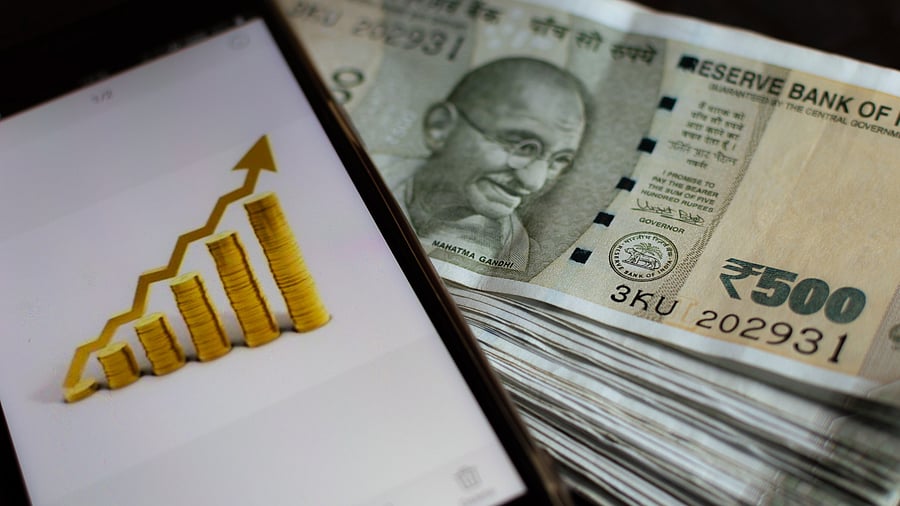 <div class="paragraphs"><p>Illusttration for representational purposes.</p></div>