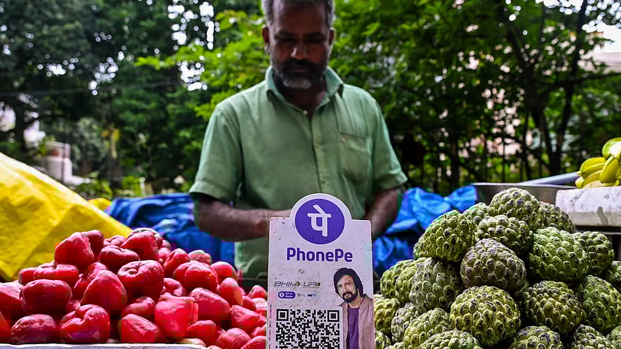 <div class="paragraphs"><p>Many vendors avoid GST registration, citing exemption or fear of high tax liabilities. Some have stopped accepting UPI payments, even at the costof losing business. </p></div>