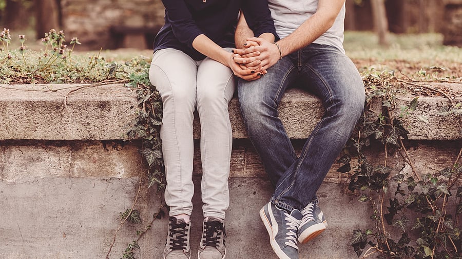 <div class="paragraphs"><p>Image for representation.</p></div>