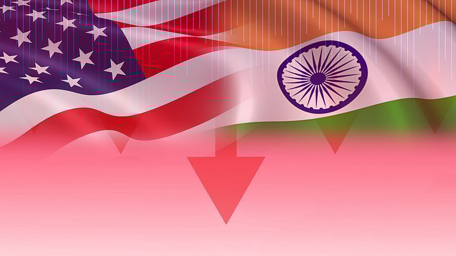 <div class="paragraphs"><p>Image for representation.</p></div>