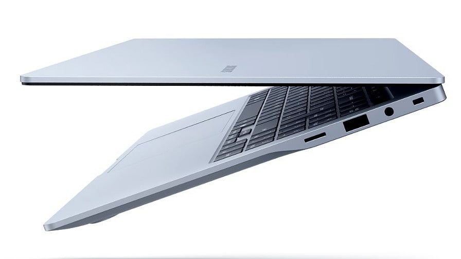 <div class="paragraphs"><p>Samsung Galaxy Book Edge4 AI PC.</p></div>