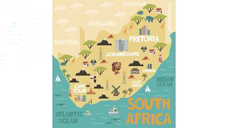 <div class="paragraphs"><p>South Africa </p></div>