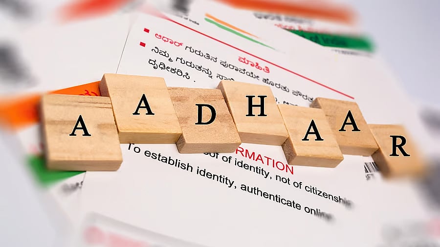 <div class="paragraphs"><p>Image for representational purposes.</p></div>