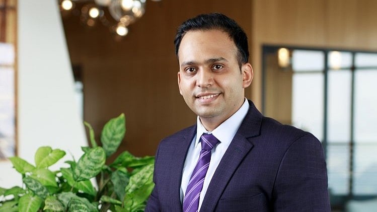 <div class="paragraphs"><p>StoneX’s CMO, Sushant Pathak, who conceptualized these showcases, plans to take them to major cities across India.</p></div>